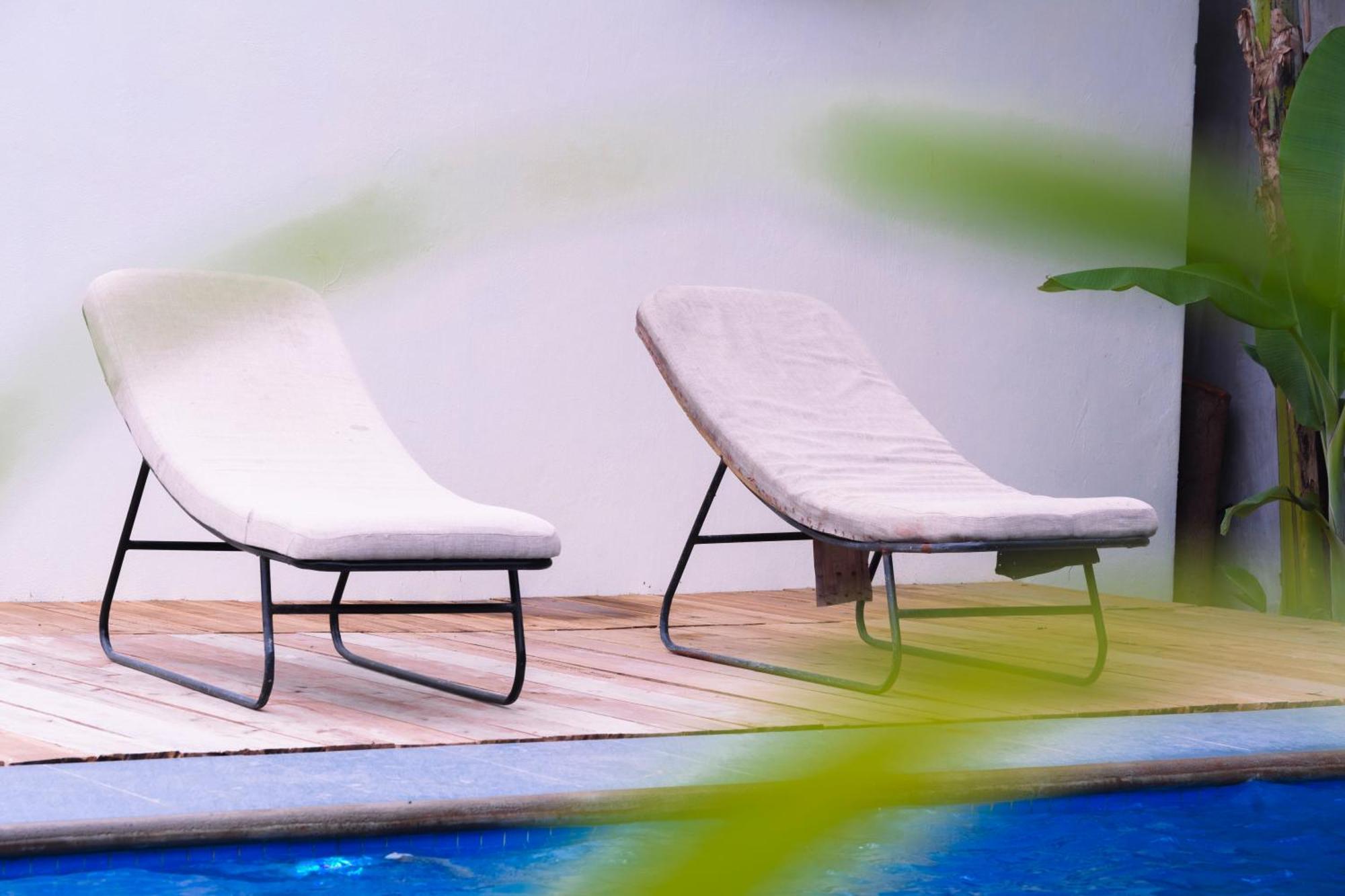 Hang Mua Green Retreat Xuan Son Luaran gambar